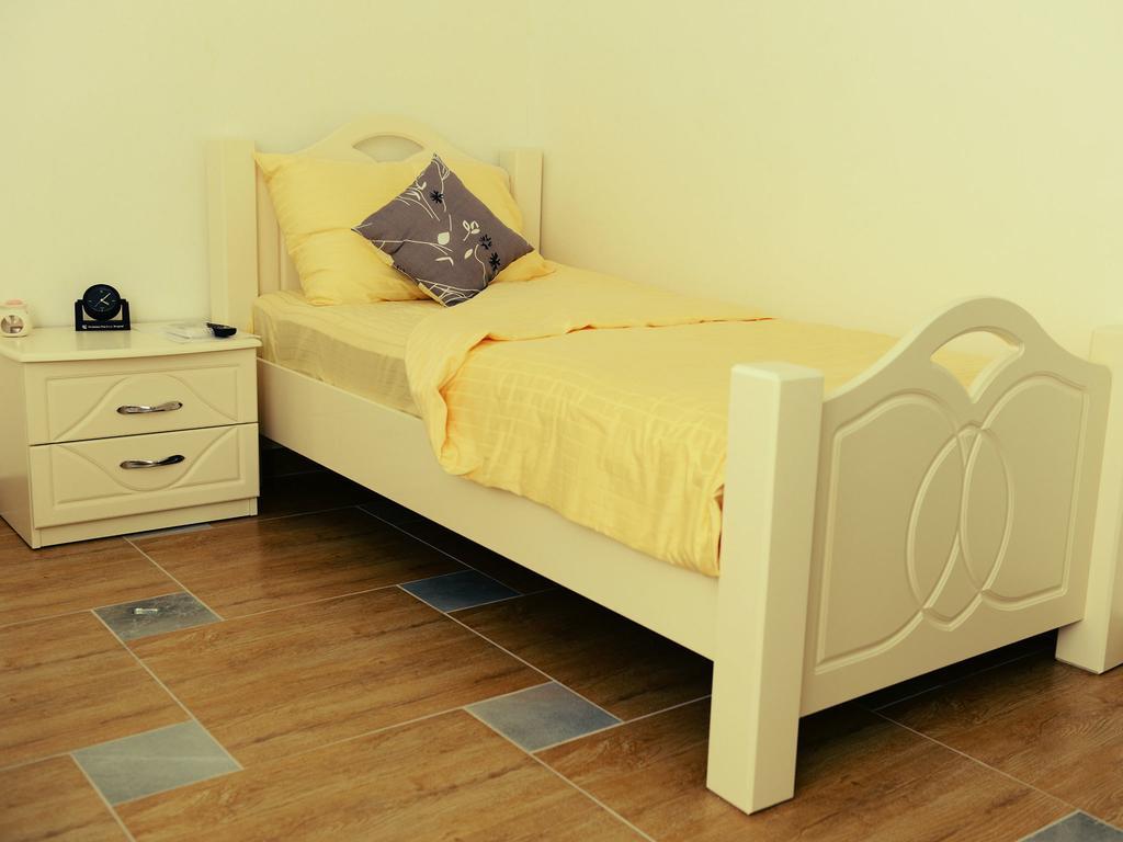Guesthouse Dokic Leskovac  Rum bild